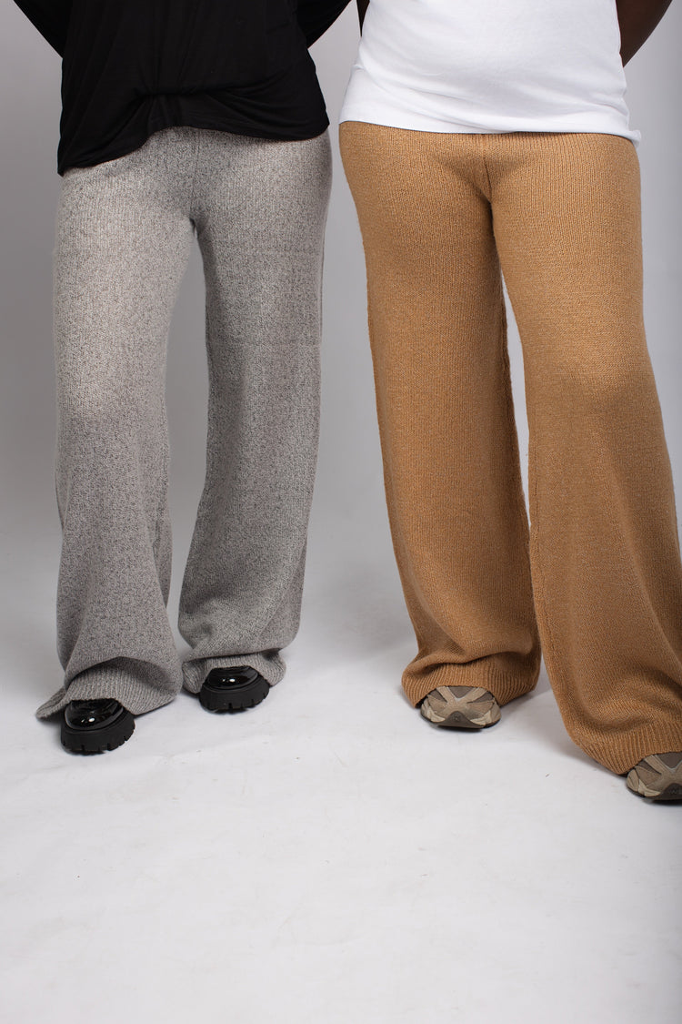 PANTALONS / JEANS