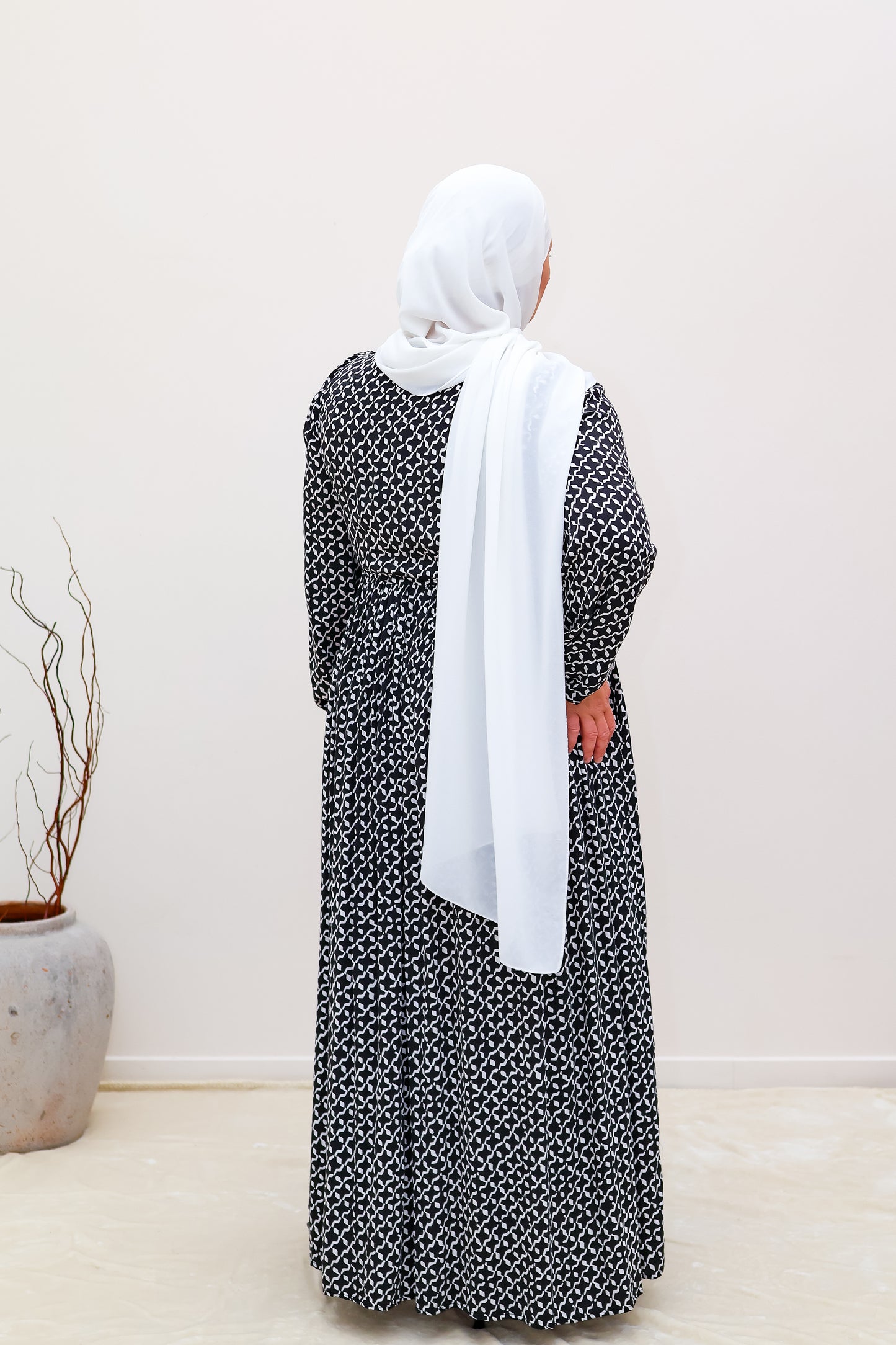 Robe BAYA