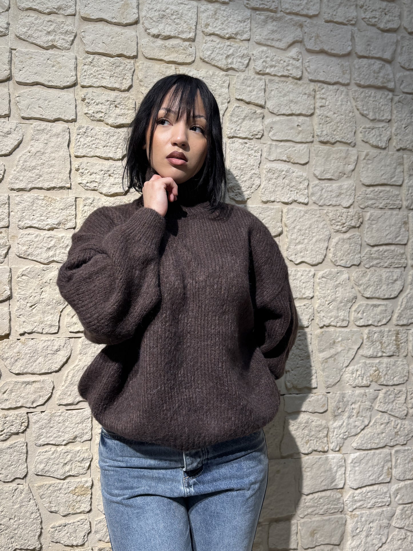 PULL ASSIA