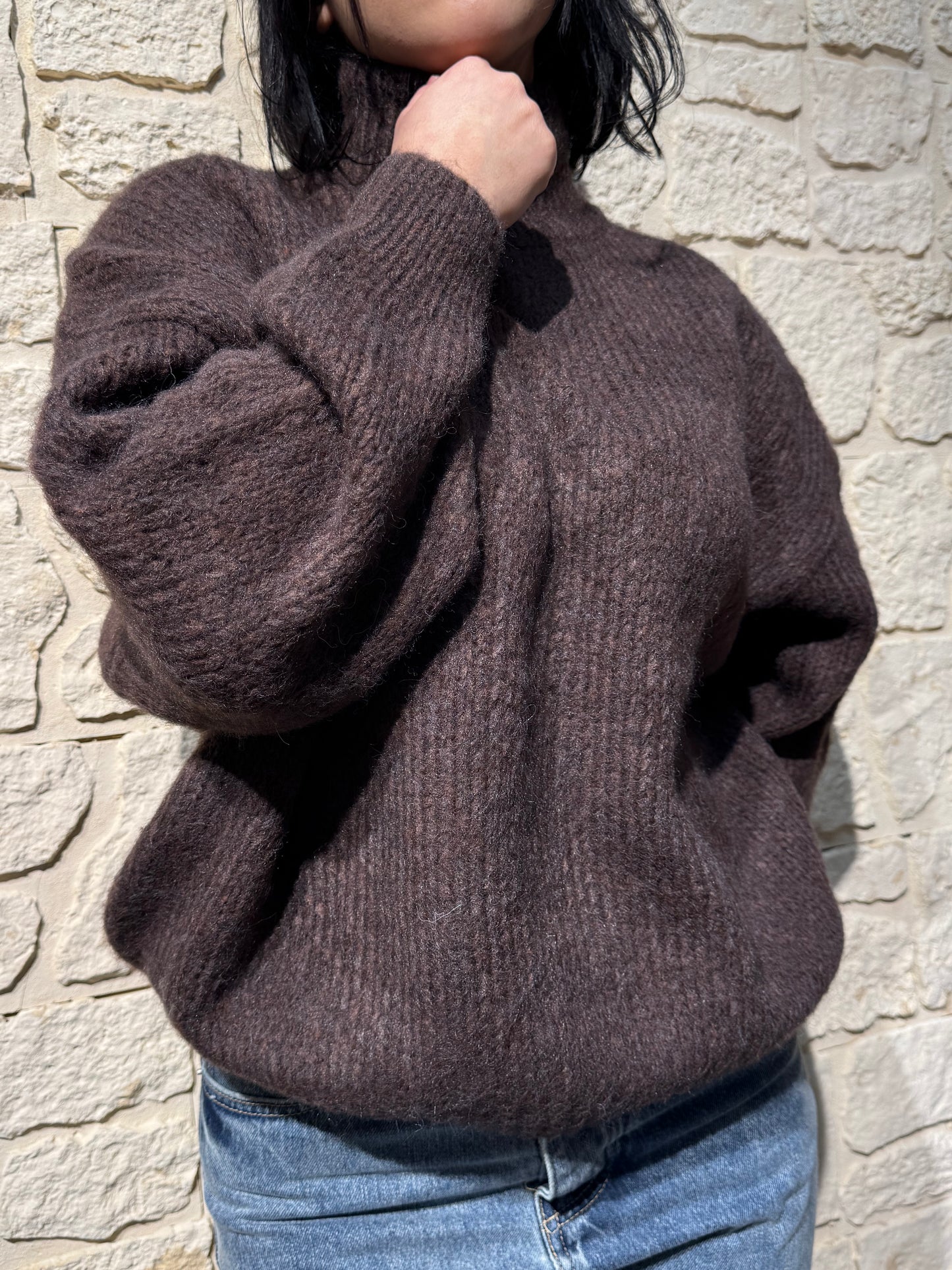 PULL ASSIA