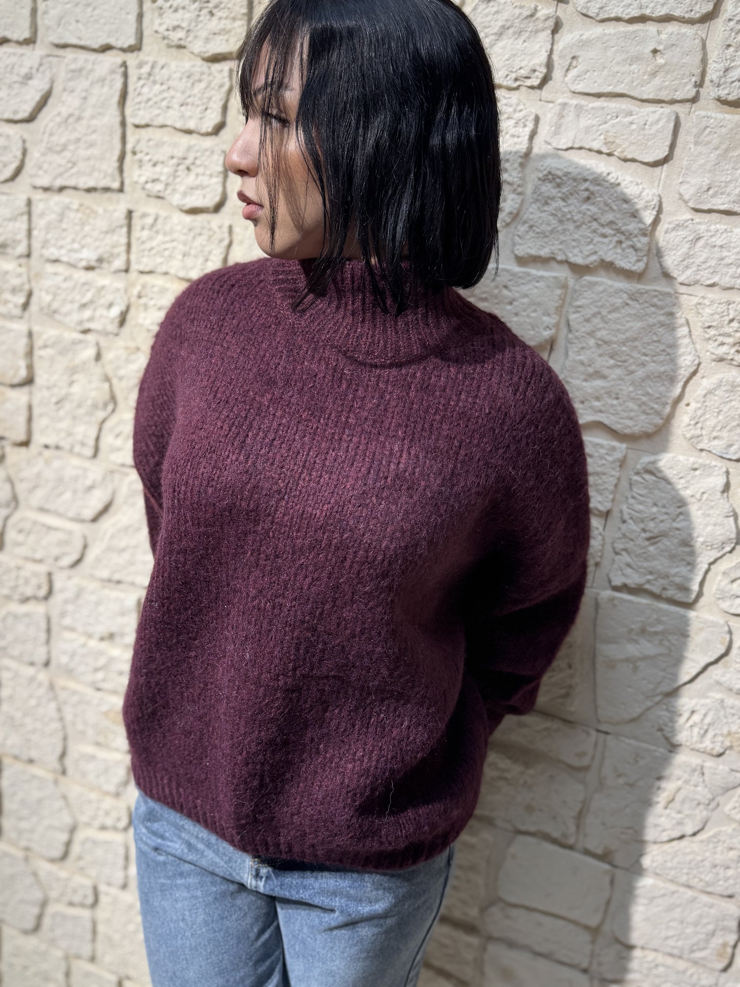 PULL ASSIA