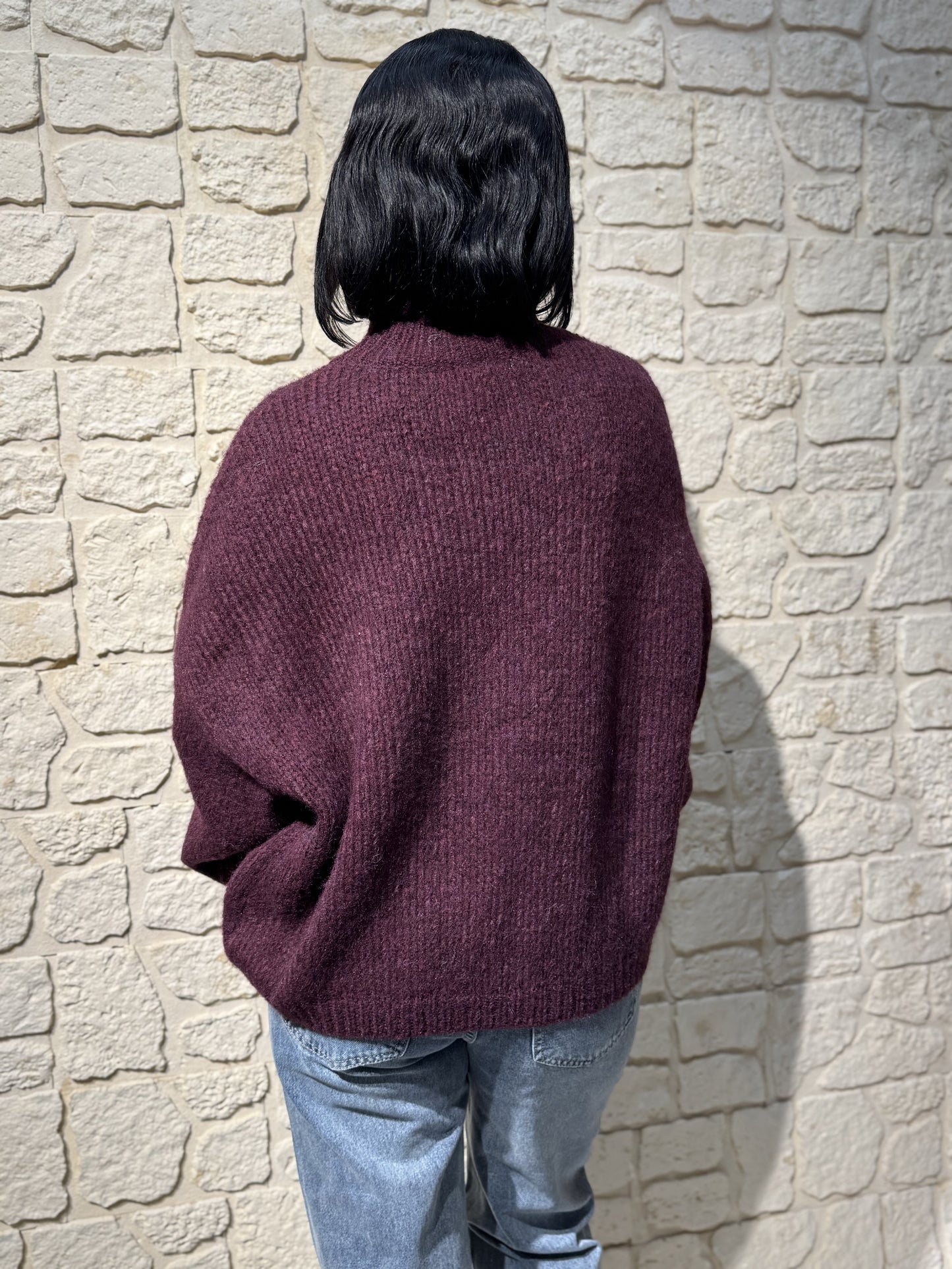 PULL ASSIA