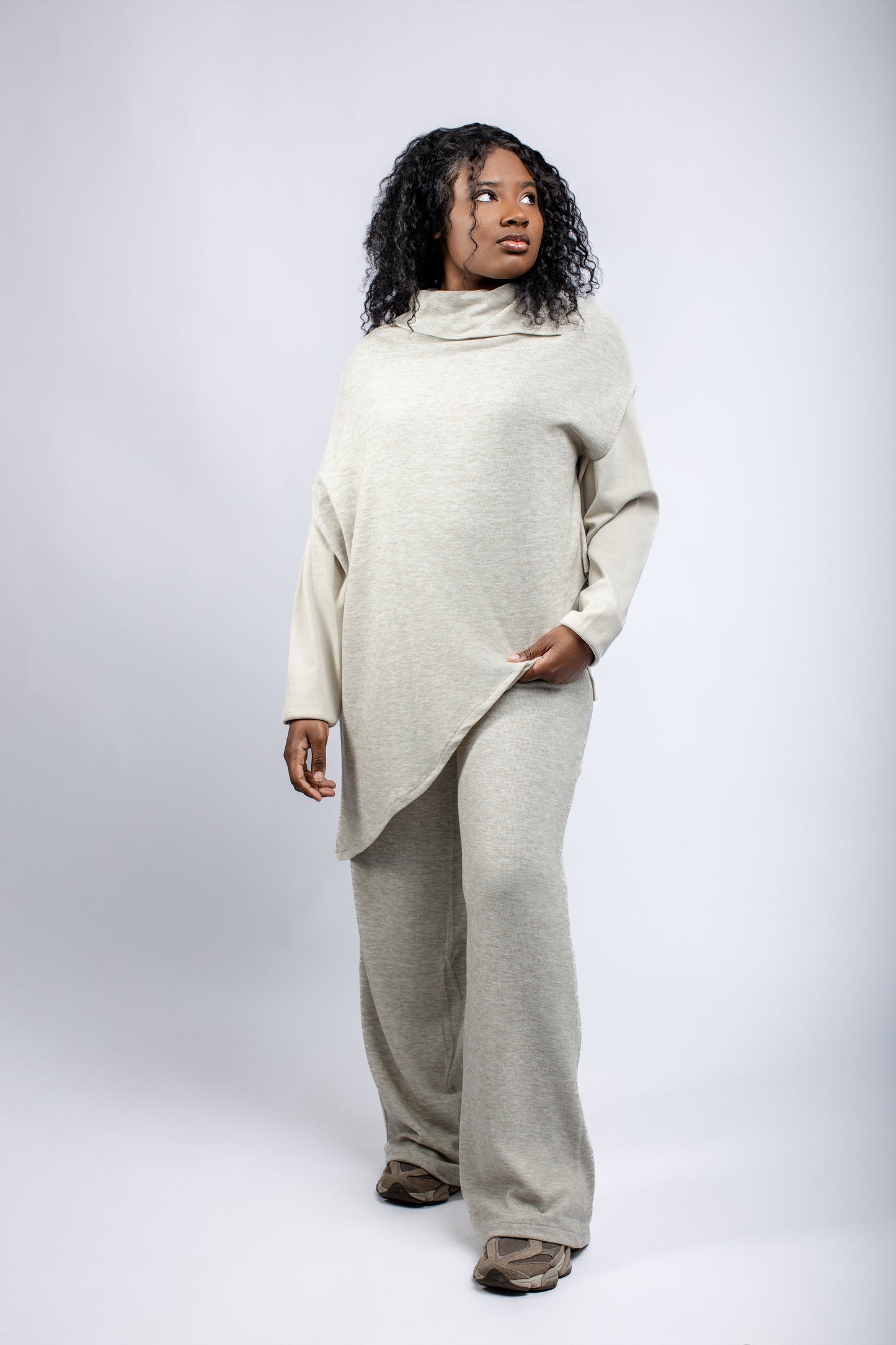 Ensemble MAÏSSA