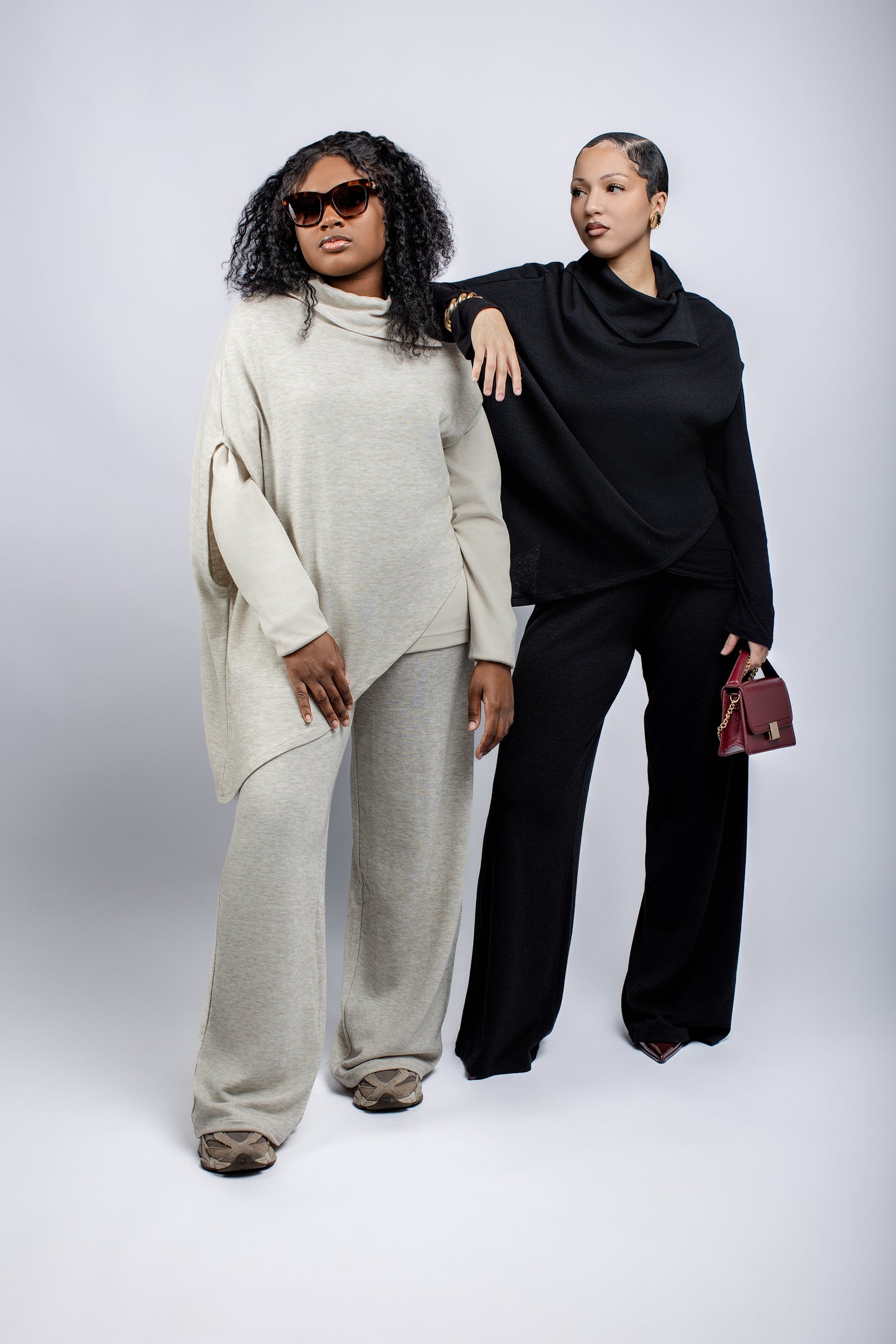Ensemble MAÏSSA