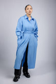 CHEMISE RYMA